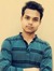 Dhanesh...