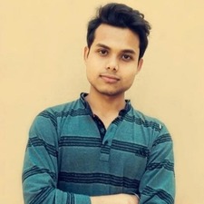 Dhaneshwar Dutt