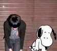 bambinterrupted