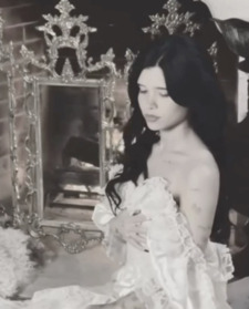 ⋆˚࿔ appipappi ˚⋆