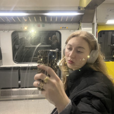 Stefni
