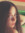 claire