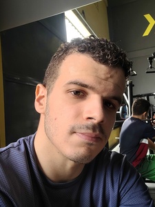 Eduardo