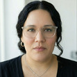 Elizabeth