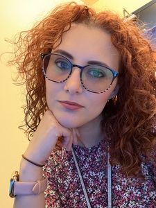 Meagan