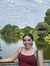 Matilde...