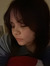 Abby J