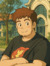 Flavio