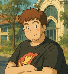 Flavio