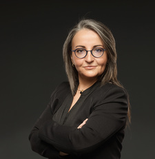 Rebeca Pardo