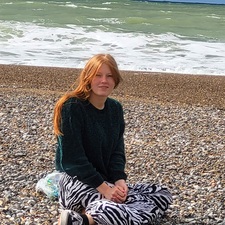 Laura