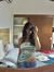 Shalini