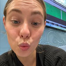 Ashley