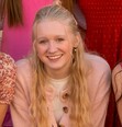 Kara