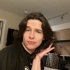 El