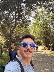 Benjamin Kaplan