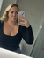 Chloe B...