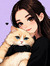 caitlyn ♡