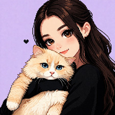 caitlyn ♡