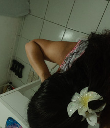 Marília 