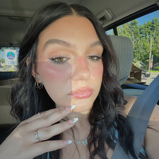 Michele