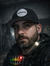 Chris G...