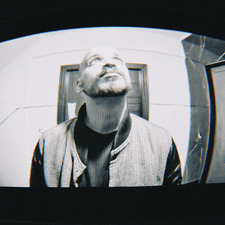 حَسن الخطيب