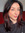 Liz Beardmore