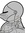 Kevin