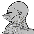 Kevin