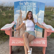 Melissa