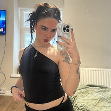jess