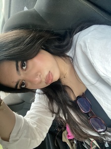 Jana