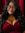 Darling_Vikki
