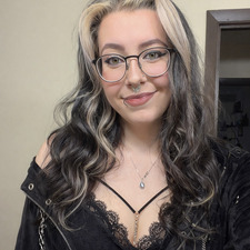 Sarah