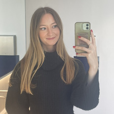 Emma