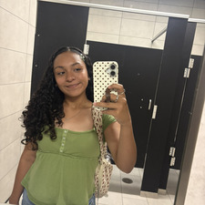Julissa Linan