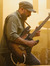 Dave