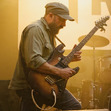 Dave