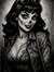 Lilith