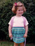 Libby L...