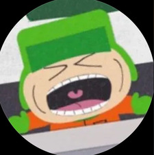 Coob