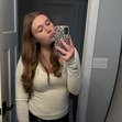 mackenzie