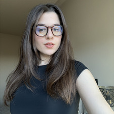 Maria ☾