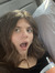 Elizabe...