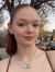 Rayne Solt