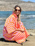 Martita...