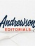 Andrewson Editorial
