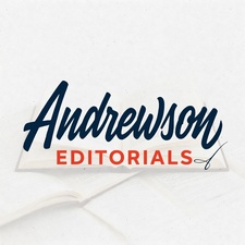 Andrewson Editorial