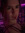 Eve